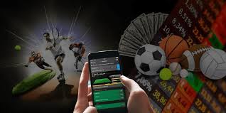 Exploring ME88 Malaysia The Ultimate Sports Betting Experience Exploring ME88 Malaysia The Ultimate Sports Betting Experience