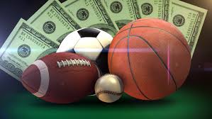 Exploring ME88 Malaysia The Ultimate Sports Betting Experience Exploring ME88 Malaysia The Ultimate Sports Betting Experience