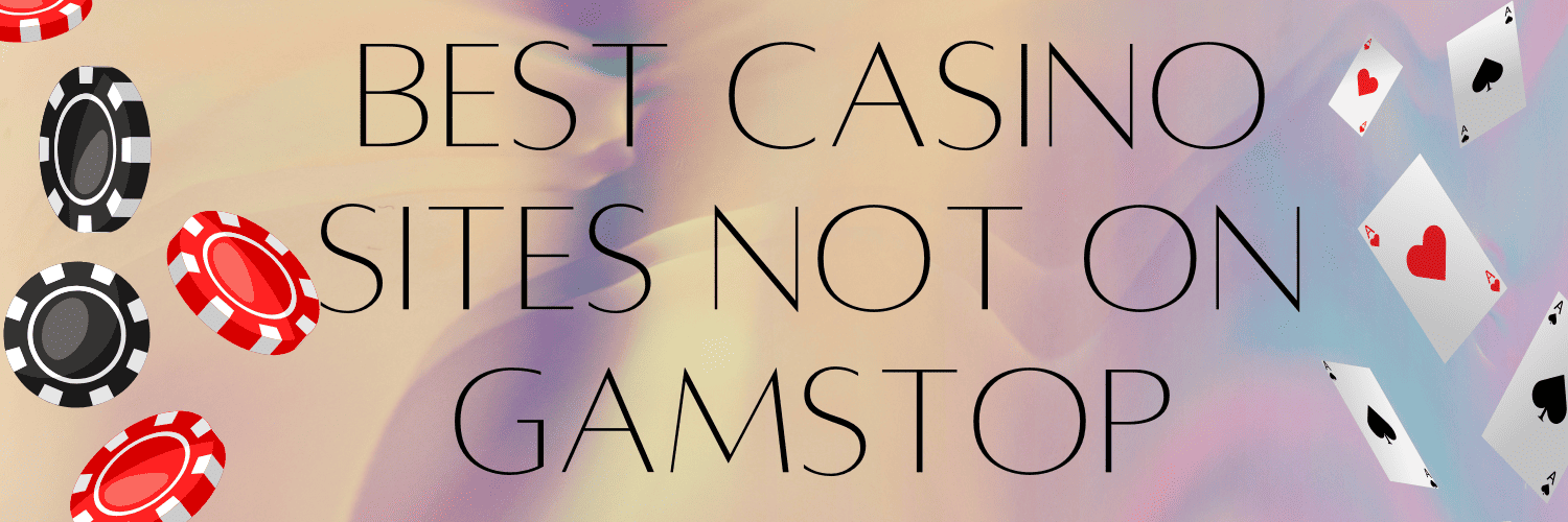 Exploring New Non Gamstop Casino Sites Your Guide to Online Gaming 1679830129