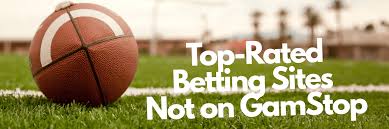 Exploring Non GamStop Betting Sites -1120718011