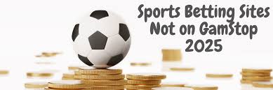 Exploring Non GamStop Bookies A Comprehensive Guide -1083526511