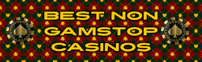 Exploring Non GamStop Casinos A Guide to Gamblers' Freedom