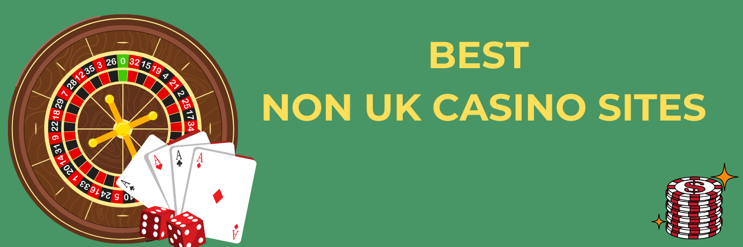 Exploring Non-UK Casino Sites A Comprehensive Guide -1055782683