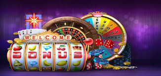 Exploring Non-UK Regulated Casinos Opportunities and Risks -1575399745