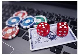 Exploring Non-UK Regulated Casinos Opportunities and Risks -1575399745