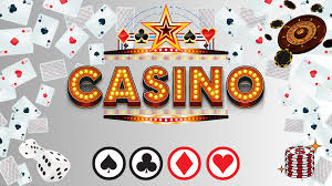 Exploring Non UKGC Casinos Alternatives to the Regulated Online Gambling Landscape
