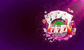 Exploring Non UKGC Casinos Alternatives to the Regulated Online Gambling Landscape