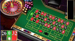 Exploring Roulette Options Beyond GamStop -1015271339
