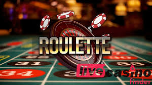 Exploring Roulette Sites Not with Gamstop -984873042