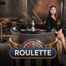Exploring Roulette Sites Not with Gamstop -984873042