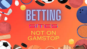 Exploring the Best UK Horse Racing Betting Sites -877896683