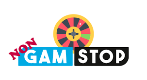 Exploring UK Based Sites Not on GamStop A Comprehensive Guide -1493161042 Exploring UK Based Sites Not on GamStop A Comprehensive Guide -1493161042