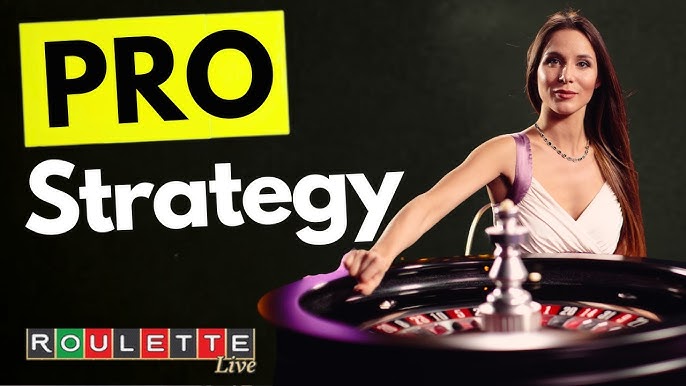 Extreme Lightning Roulette The Thrill of Randomness