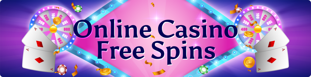 Frispins i online casinon En komplett guide för spelare Frispins i online casinon En komplett guide för spelare