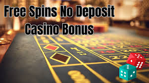 Frispins i online casinon En komplett guide för spelare Frispins i online casinon En komplett guide för spelare