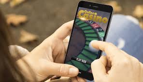 İgaming Sektöründe SEO Stratejileri ve En İyi Uygulamalar İgaming Sektöründe SEO Stratejileri ve En İyi Uygulamalar