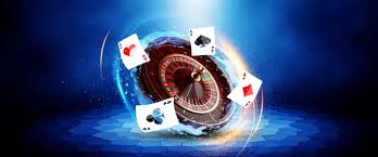 İgaming Sektöründe SEO Stratejileri ve En İyi Uygulamalar İgaming Sektöründe SEO Stratejileri ve En İyi Uygulamalar