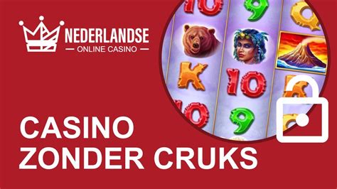 Geen CRUKS Casino Vrijheid in Online Gokken 2026806395 Geen CRUKS Casino Vrijheid in Online Gokken 2026806395