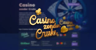 Geen CRUKS Casino Vrijheid in Online Gokken 2026806395 Geen CRUKS Casino Vrijheid in Online Gokken 2026806395
