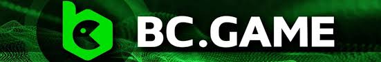 Hash Game The Ultimate Crypto Gaming Experience 1055798129