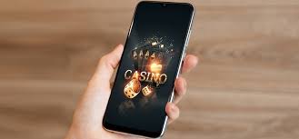 I Casinò Europei Non AAMS Scopri Le Migliori Opzioni