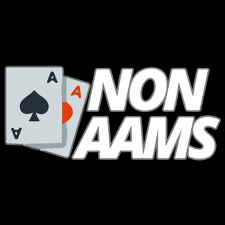 I Migliori Casino Stranieri Giocabili in Italia 1126543176