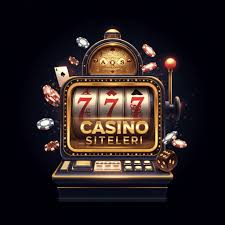 iGaming için SEO Stratejileri Başarıya Giden Yol -1630663433 iGaming için SEO Stratejileri Başarıya Giden Yol -1630663433