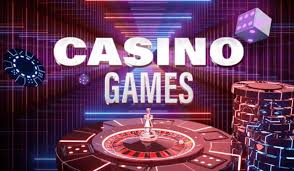 iGaming SEO Başarılı Bir Strateji ile Online Oyun Sektöründe Öne Çıkın -1562243276