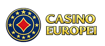 Il Mondo Affascinante dei Casino Senza ADM Il Mondo Affascinante dei Casino Senza ADM