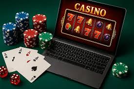 Başarılı iGaming Affiliate SEO Stratejileri -1582471823