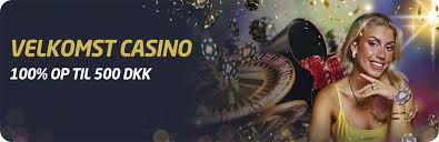 Jackpot Bet DK – Din Gå Til Grønne Spiloplevelse