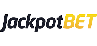 Jackpot Bet DK – Din Gå Til Grønne Spiloplevelse