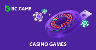 Join the Exciting BC.Game JP Partners Network