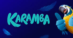 Karamba Casino 2026 En Vejledning til Fremtidens Spiloplevelse