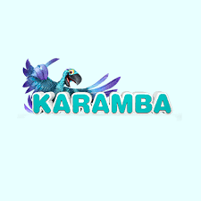 Karamba Casino DK – Det Bedste Online Casino 1027002066