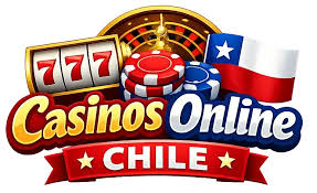 Los Mejores Casinos Chilenos Confiables Con Soporte -2066364433