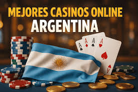 Los Mejores Casinos Online Disponibles para Usuarios en 2023 -1734697683 Los Mejores Casinos Online Disponibles para Usuarios en 2023 -1734697683