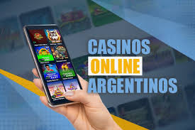 Los Mejores Casinos Online Disponibles para Usuarios en 2023 -1734697683 Los Mejores Casinos Online Disponibles para Usuarios en 2023 -1734697683