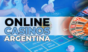 Los Mejores Casinos Online Disponibles para Usuarios -1725653417