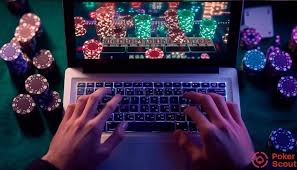 Mejores Casinos Internacionales Online Tu Guía Definitiva -856782136