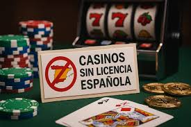 Mejores Casinos Internacionales Online Tu Guía Definitiva -856782136