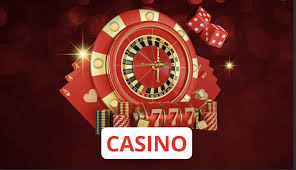 Melhores Casinos Online em Portugal para Jogar 1920382223 Melhores Casinos Online em Portugal para Jogar 1920382223