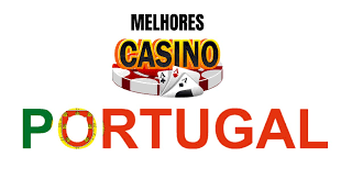 Melhores Casinos Online em Portugal para Jogar 1920382223