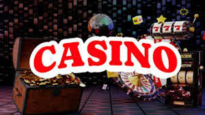 Melhores Casinos Online em Portugal para Jogar 1920382223 Melhores Casinos Online em Portugal para Jogar 1920382223
