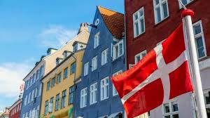 Musik og Kulturhistorie En Rejse gennem Tid og Genrer
