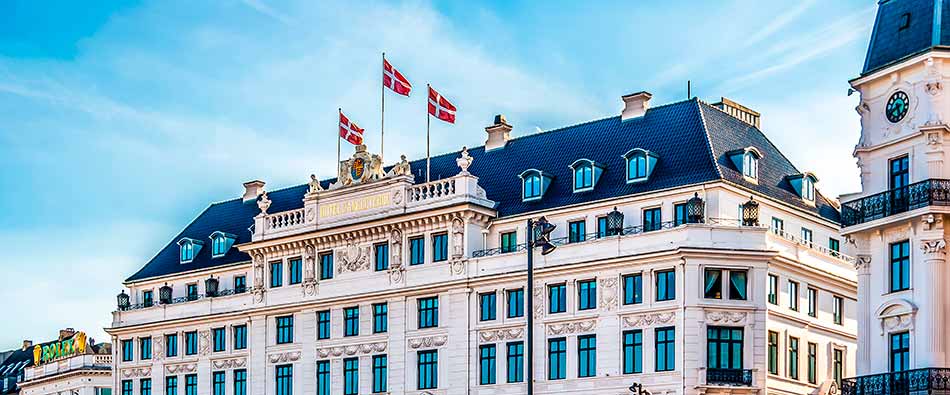 Musik og Kulturhistorie En Rejse gennem Tid og Genrer