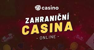 Najlepšie online casino Všetko, čo potrebujete vedieť -26061918