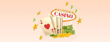Najlepšie online casino Všetko, čo potrebujete vedieť -26061918