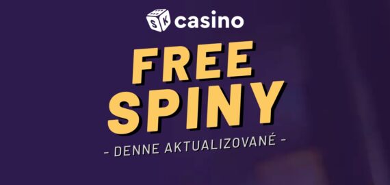 Najlepšie slovenské kasíno - Príručka pre hráčov
