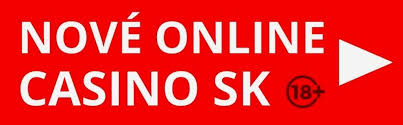 Najlepšie slovenské online kasína Príručka pre hráčov